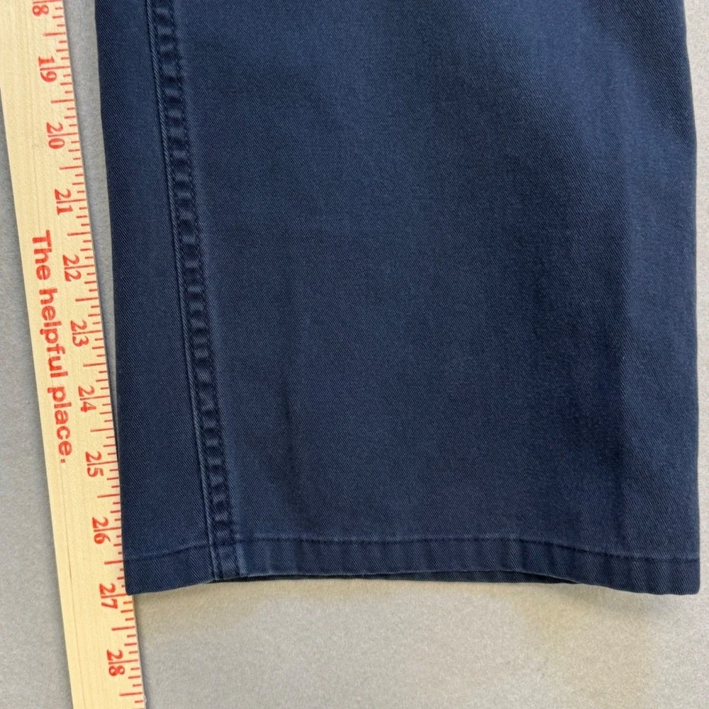 Polo Ralph Lauren vintage classic